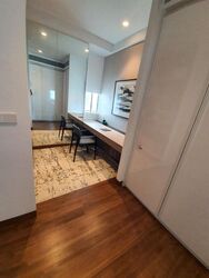 Skyline @ Orchard Boulevard (D9), Apartment #504716211
